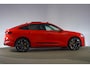 Audi e-tron Sportback 55 Quattro S-Line Black Edition [ Pano Head-up Leder Luchtvering ]