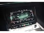 Audi e-tron Sportback 55 Quattro S-Line Black Edition [ Pano Head-up Leder Luchtvering ]