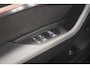 Audi e-tron Sportback 55 Quattro S-Line Black Edition [ Pano Head-up Leder Luchtvering ]