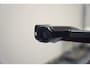Audi e-tron Sportback 55 Quattro S-Line Black Edition [ Pano Head-up Leder Luchtvering ]