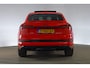 Audi e-tron Sportback 55 Quattro S-Line Black Edition [ Pano Head-up Leder Luchtvering ]