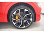 Audi e-tron Sportback 55 Quattro S-Line Black Edition [ Pano Head-up Leder Luchtvering ]