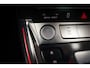 Audi e-tron Sportback 55 Quattro S-Line Black Edition [ Pano Head-up Leder Luchtvering ]