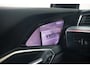 Audi e-tron Sportback 55 Quattro S-Line Black Edition [ Pano Head-up Leder Luchtvering ]