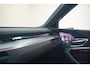 Audi e-tron Sportback 55 Quattro S-Line Black Edition [ Pano Head-up Leder Luchtvering ]
