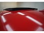 Audi e-tron Sportback 55 Quattro S-Line Black Edition [ Pano Head-up Leder Luchtvering ]