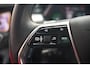 Audi e-tron Sportback 55 Quattro S-Line Black Edition [ Pano Head-up Leder Luchtvering ]