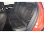 Audi e-tron Sportback 55 Quattro S-Line Black Edition [ Pano Head-up Leder Luchtvering ]