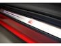 Audi e-tron Sportback 55 Quattro S-Line Black Edition [ Pano Head-up Leder Luchtvering ]