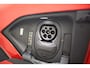 Audi e-tron Sportback 55 Quattro S-Line Black Edition [ Pano Head-up Leder Luchtvering ]