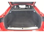 Audi e-tron Sportback 55 Quattro S-Line Black Edition [ Pano Head-up Leder Luchtvering ]