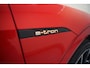 Audi e-tron Sportback 55 Quattro S-Line Black Edition [ Pano Head-up Leder Luchtvering ]