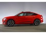Audi e-tron Sportback 55 Quattro S-Line Black Edition [ Pano Head-up Leder Luchtvering ]