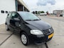 Volkswagen Fox 1.2 Trendline