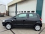 Volkswagen Fox 1.2 Trendline