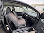 Volkswagen Fox 1.2 Trendline