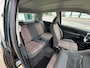Volkswagen Fox 1.2 Trendline
