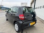 Volkswagen Fox 1.2 Trendline