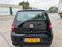 Volkswagen Fox 1.2 Trendline