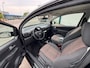 Volkswagen Fox 1.2 Trendline
