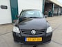 Volkswagen Fox 1.2 Trendline