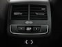 Audi A4 2.0 TFSI quattro Pro Line | Panoramadak | Bang & Olufsen | Xenon | Navigatie Plus | Climate control | Virtual Cockpit | Cruise control