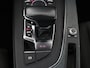 Audi A4 2.0 TFSI quattro Pro Line | Panoramadak | Bang & Olufsen | Xenon | Navigatie Plus | Climate control | Virtual Cockpit | Cruise control