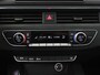 Audi A4 2.0 TFSI quattro Pro Line | Panoramadak | Bang & Olufsen | Xenon | Navigatie Plus | Climate control | Virtual Cockpit | Cruise control