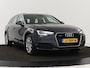Audi A4 2.0 TFSI quattro Pro Line | Panoramadak | Bang & Olufsen | Xenon | Navigatie Plus | Climate control | Virtual Cockpit | Cruise control