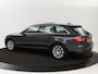 Audi A4 2.0 TFSI quattro Pro Line | Panoramadak | Bang & Olufsen | Xenon | Navigatie Plus | Climate control | Virtual Cockpit | Cruise control