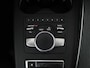 Audi A4 2.0 TFSI quattro Pro Line | Panoramadak | Bang & Olufsen | Xenon | Navigatie Plus | Climate control | Virtual Cockpit | Cruise control