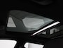 Audi A4 2.0 TFSI quattro Pro Line | Panoramadak | Bang & Olufsen | Xenon | Navigatie Plus | Climate control | Virtual Cockpit | Cruise control