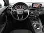 Audi A4 2.0 TFSI quattro Pro Line | Panoramadak | Bang & Olufsen | Xenon | Navigatie Plus | Climate control | Virtual Cockpit | Cruise control