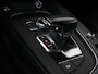 Audi A4 2.0 TFSI quattro Pro Line | Panoramadak | Bang & Olufsen | Xenon | Navigatie Plus | Climate control | Virtual Cockpit | Cruise control