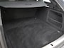 Audi A4 2.0 TFSI quattro Pro Line | Panoramadak | Bang & Olufsen | Xenon | Navigatie Plus | Climate control | Virtual Cockpit | Cruise control