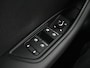 Audi A4 2.0 TFSI quattro Pro Line | Panoramadak | Bang & Olufsen | Xenon | Navigatie Plus | Climate control | Virtual Cockpit | Cruise control