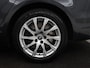 Audi A4 2.0 TFSI quattro Pro Line | Panoramadak | Bang & Olufsen | Xenon | Navigatie Plus | Climate control | Virtual Cockpit | Cruise control