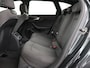 Audi A4 2.0 TFSI quattro Pro Line | Panoramadak | Bang & Olufsen | Xenon | Navigatie Plus | Climate control | Virtual Cockpit | Cruise control