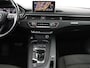 Audi A4 2.0 TFSI quattro Pro Line | Panoramadak | Bang & Olufsen | Xenon | Navigatie Plus | Climate control | Virtual Cockpit | Cruise control