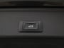 Audi A4 2.0 TFSI quattro Pro Line | Panoramadak | Bang & Olufsen | Xenon | Navigatie Plus | Climate control | Virtual Cockpit | Cruise control