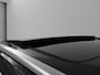 Audi A4 2.0 TFSI quattro Pro Line | Panoramadak | Bang & Olufsen | Xenon | Navigatie Plus | Climate control | Virtual Cockpit | Cruise control