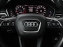 Audi A4 2.0 TFSI quattro Pro Line | Panoramadak | Bang & Olufsen | Xenon | Navigatie Plus | Climate control | Virtual Cockpit | Cruise control