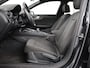 Audi A4 2.0 TFSI quattro Pro Line | Panoramadak | Bang & Olufsen | Xenon | Navigatie Plus | Climate control | Virtual Cockpit | Cruise control