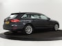 Audi A4 2.0 TFSI quattro Pro Line | Panoramadak | Bang & Olufsen | Xenon | Navigatie Plus | Climate control | Virtual Cockpit | Cruise control