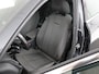 Audi A4 2.0 TFSI quattro Pro Line | Panoramadak | Bang & Olufsen | Xenon | Navigatie Plus | Climate control | Virtual Cockpit | Cruise control