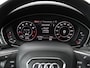 Audi A4 2.0 TFSI quattro Pro Line | Panoramadak | Bang & Olufsen | Xenon | Navigatie Plus | Climate control | Virtual Cockpit | Cruise control