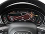 Audi A4 2.0 TFSI quattro Pro Line | Panoramadak | Bang & Olufsen | Xenon | Navigatie Plus | Climate control | Virtual Cockpit | Cruise control