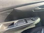 Opel Karl 1.0 ecoFLEX 120 Jaar Edition