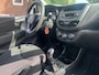Opel Karl 1.0 ecoFLEX 120 Jaar Edition