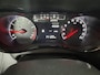 Opel Karl 1.0 ecoFLEX 120 Jaar Edition